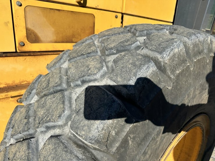 deere-872gp-image-70