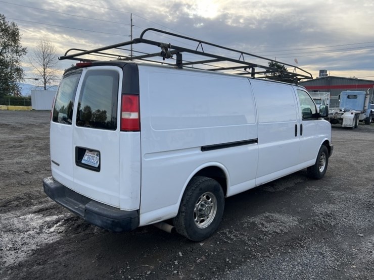 2008-cargo-express-image-4