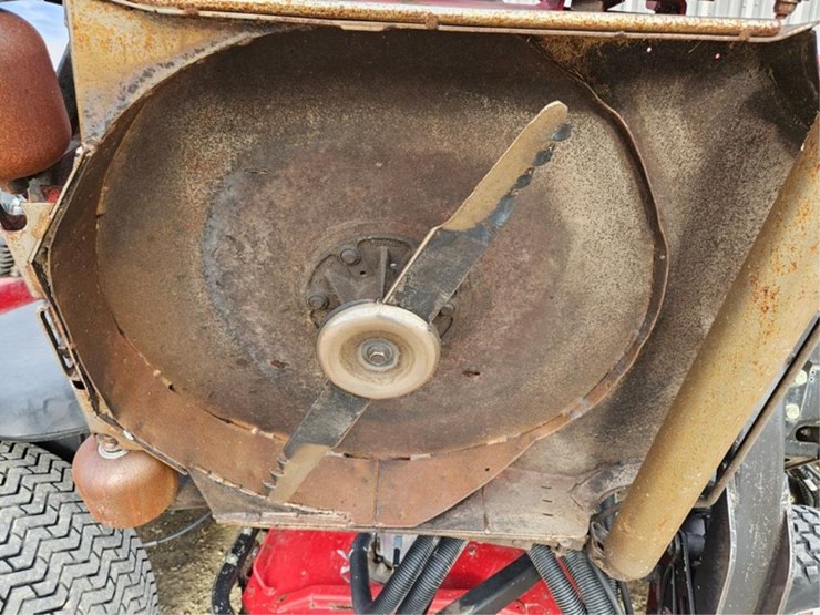 toro-groundsmaster-4700d-image-24