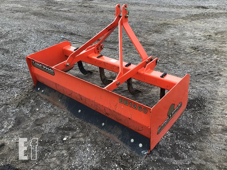 land-pride-bb1260-image-5