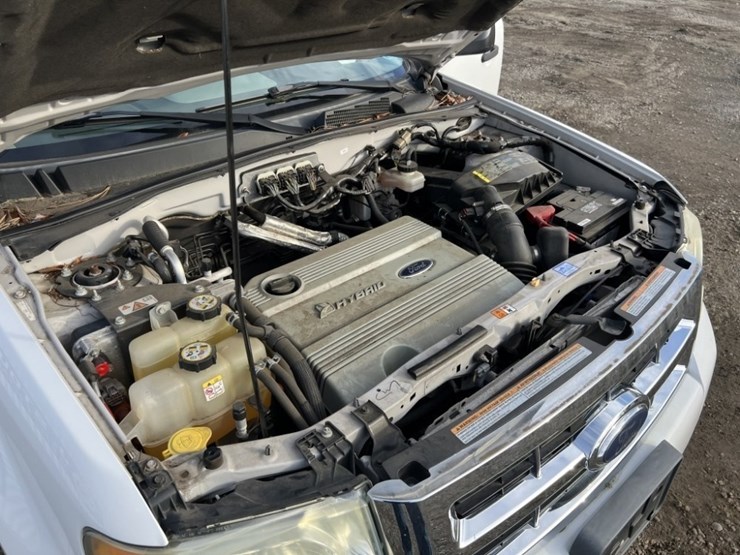 2008-ford-escape-hybrid-image-19