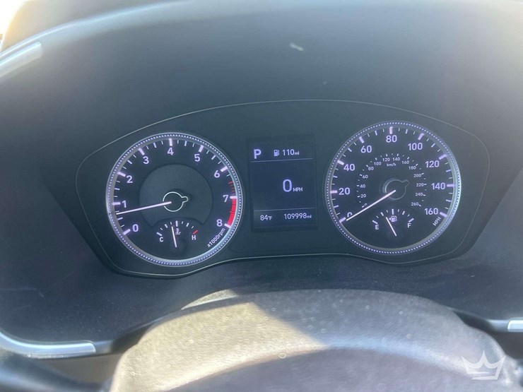 2020-hyundai-santa-fe-image-12