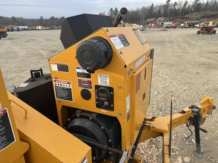 2019-altec-dc1317-image-12