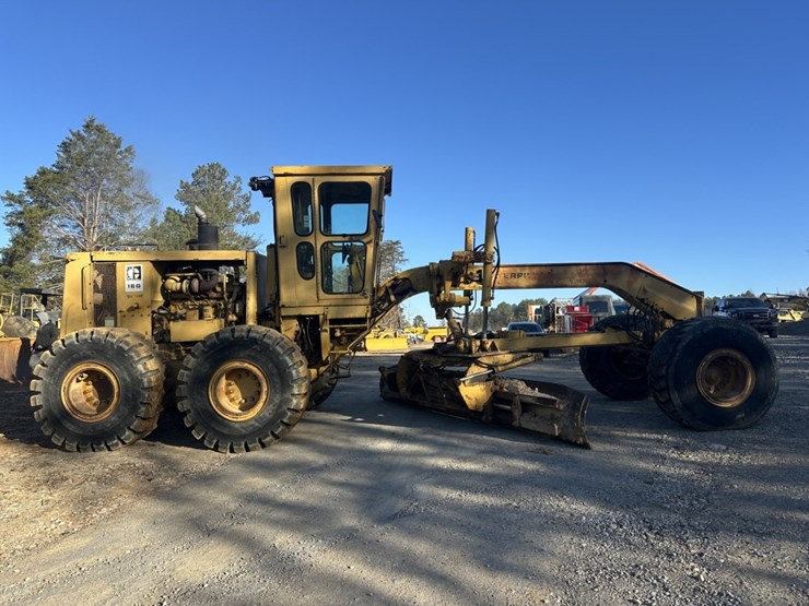 caterpillar-16g-image-6