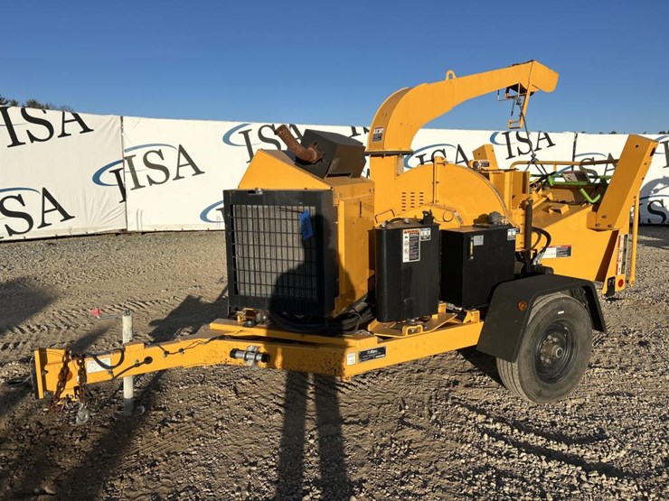 2019-altec-dc1317-image-1