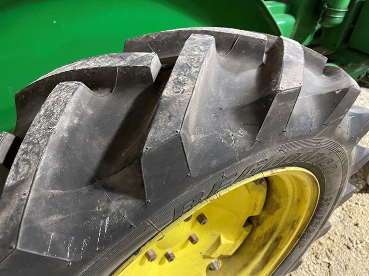 john-deere-la-image-7