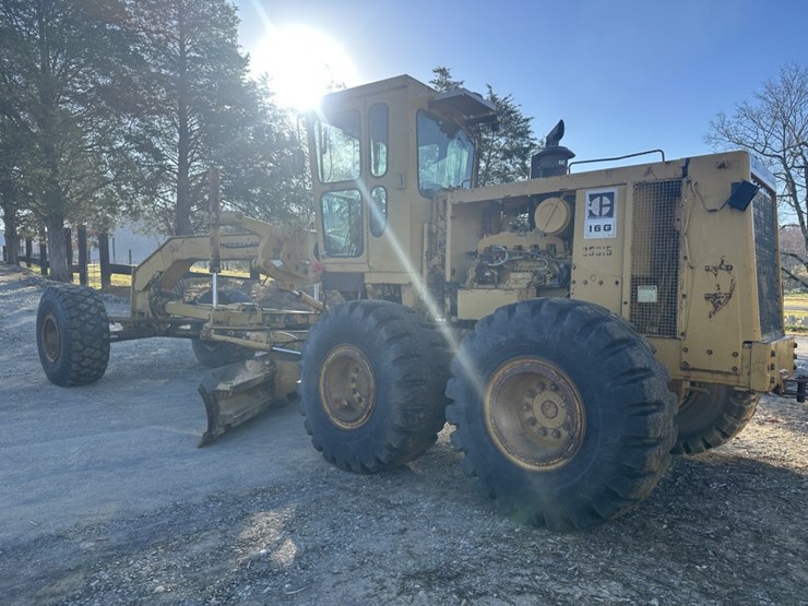 caterpillar-16g-image-3