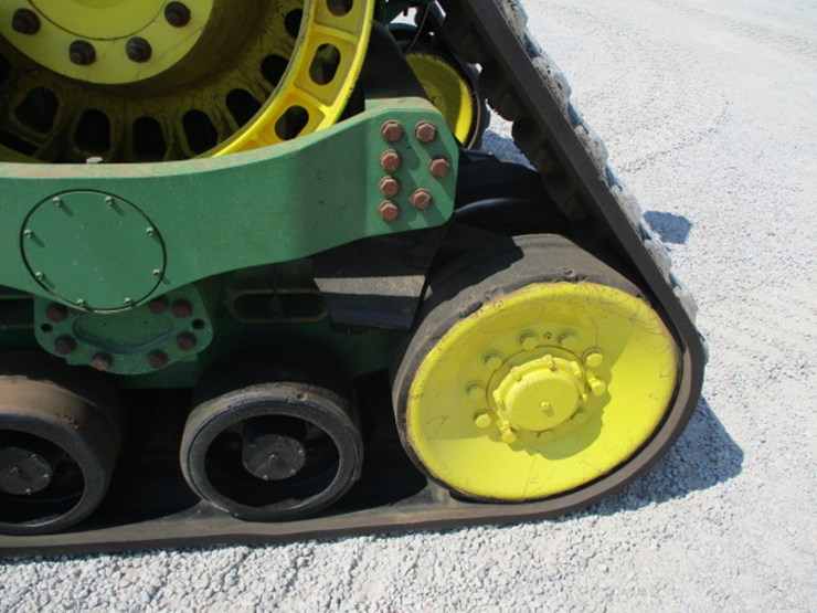 2016-john-deere-9470rx-image-18