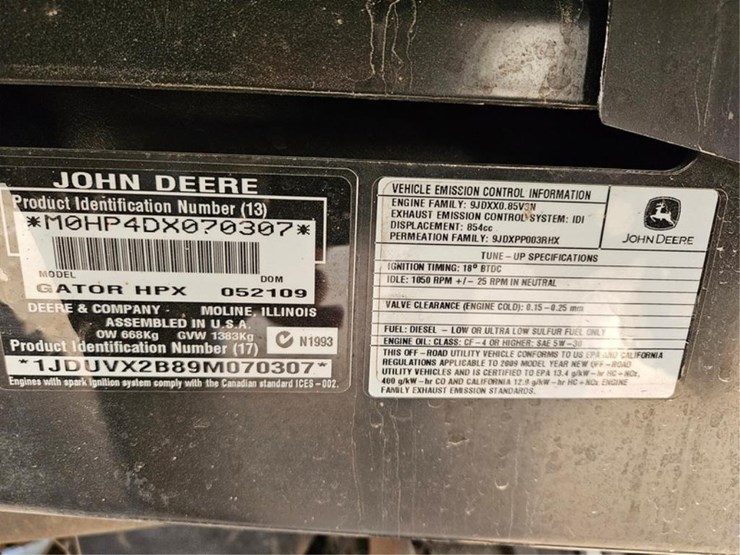 2009-john-deere-gator-hpx-image-24