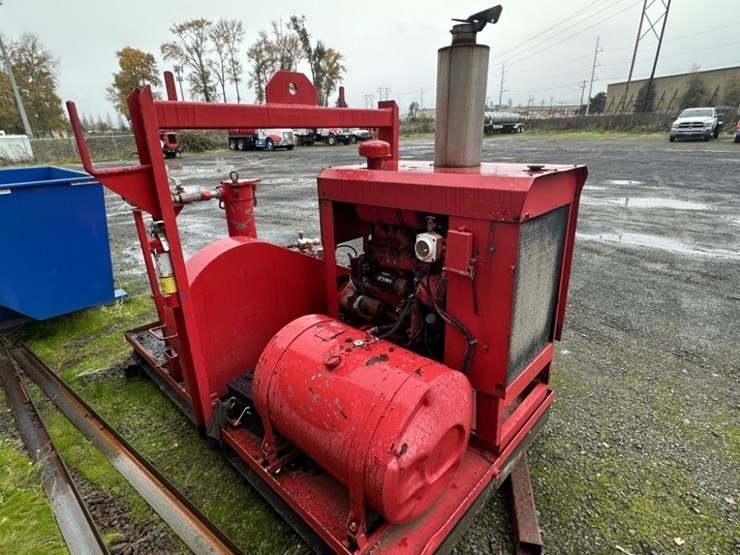 1993-ccs-skid-mounted-hydroblaster-image-7