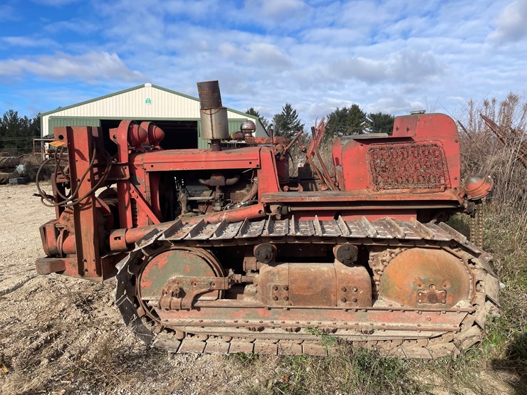 international-t9-image-8