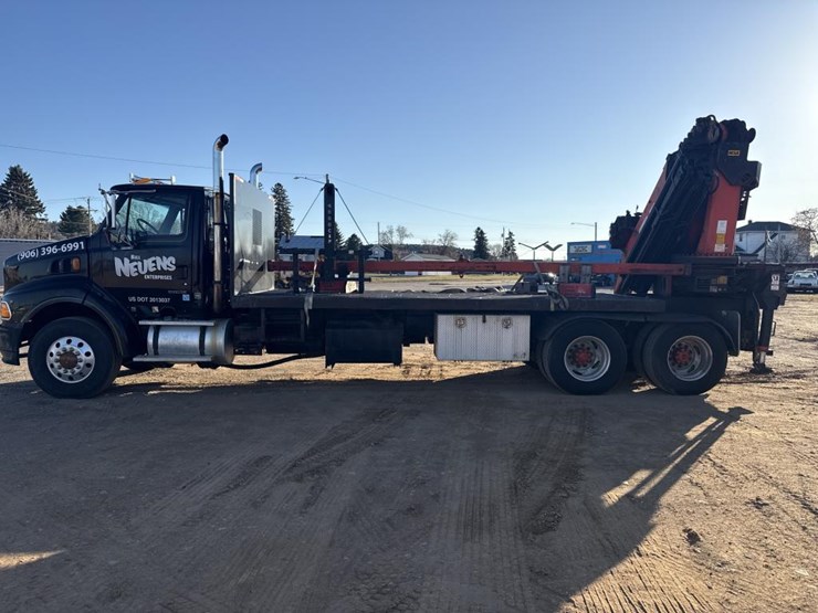 1999-palfinger-pk44002-image-6