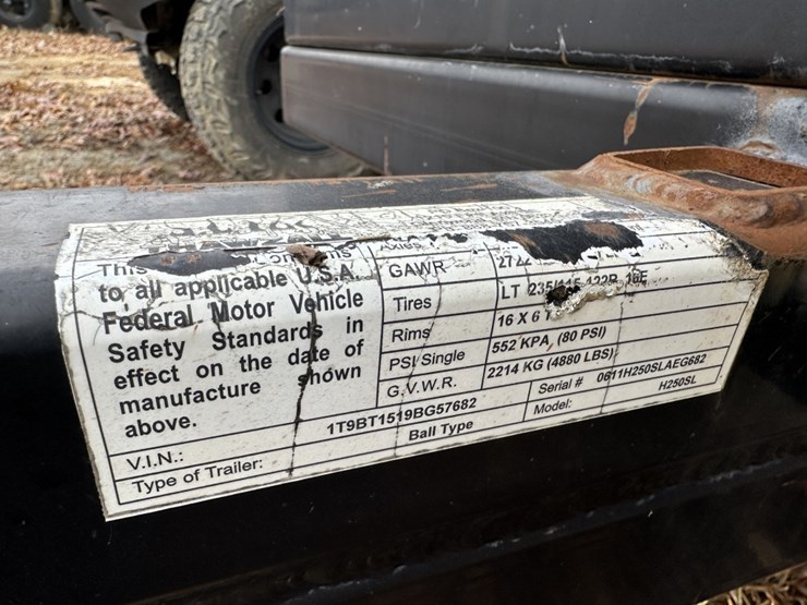 thawzall-h250sl-image-32