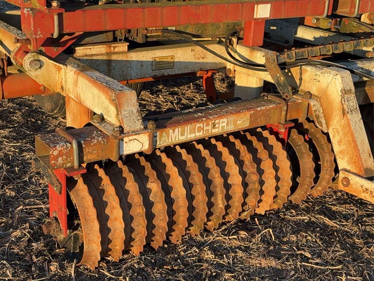 26'-cultimulcher-image-11