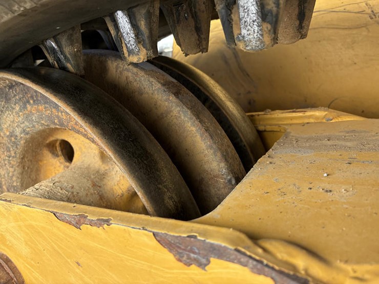 2018-caterpillar-259d-image-25