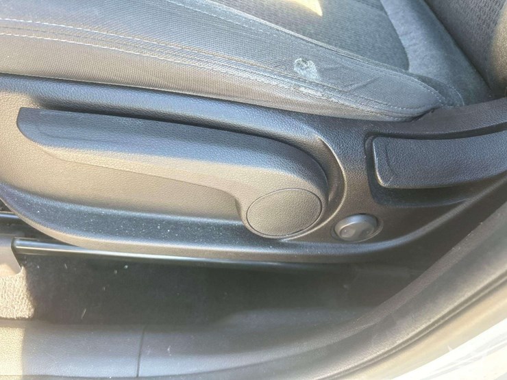 2020-hyundai-santa-fe-image-20