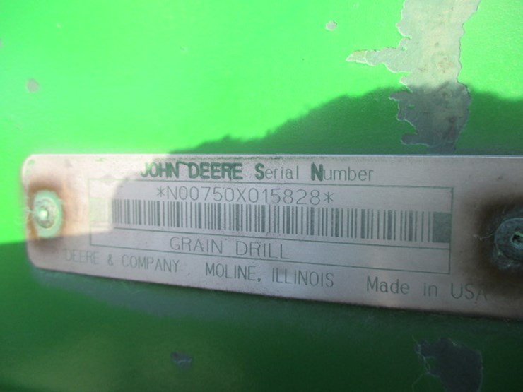 john-deere-750-image-51