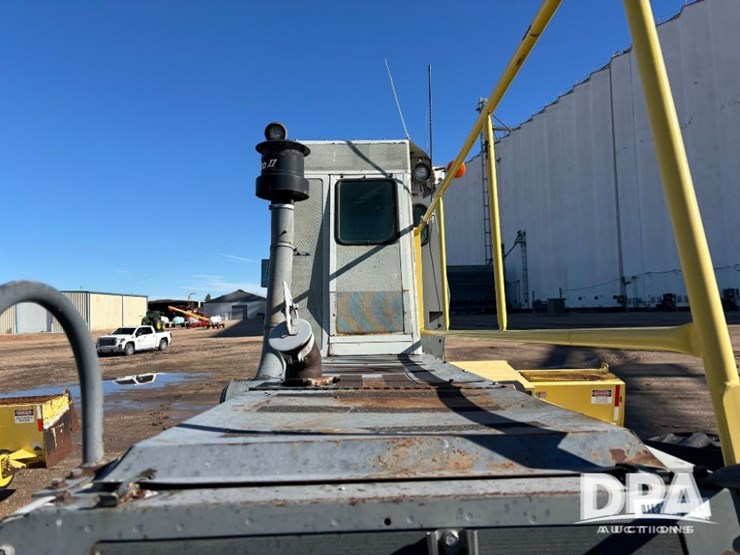 new-idea-803c-image-36