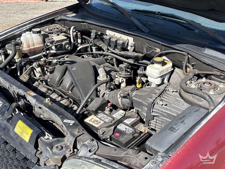 2005-ford-escape-image-9