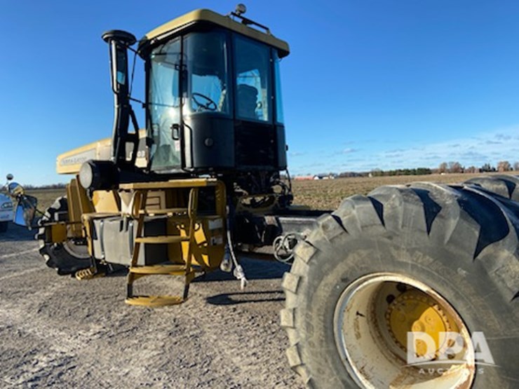 2007-caterpillar-c9-image-4