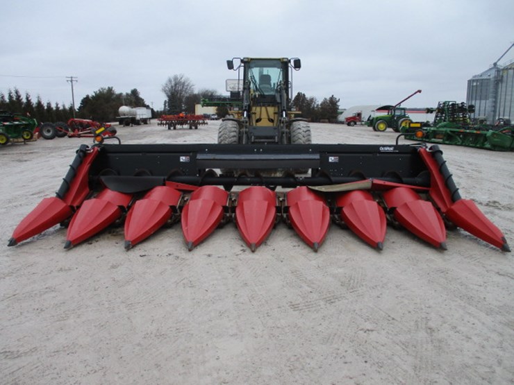 2019-mac-don-c3008-image-2