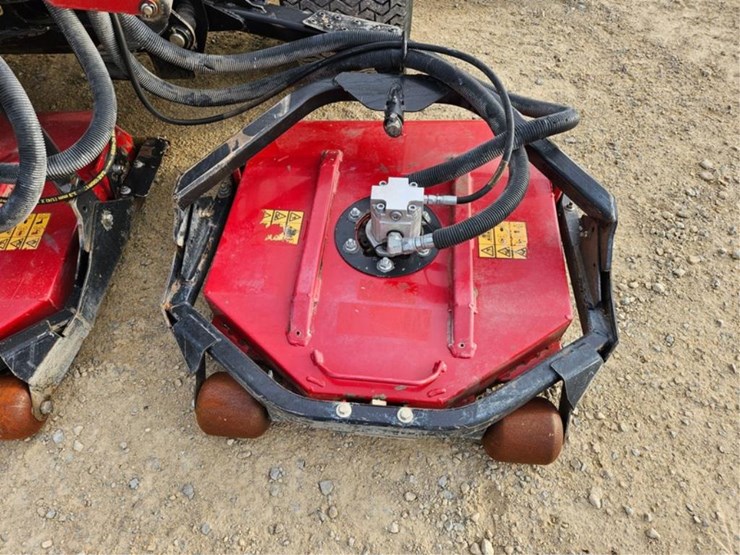toro-groundsmaster-4700d-image-10
