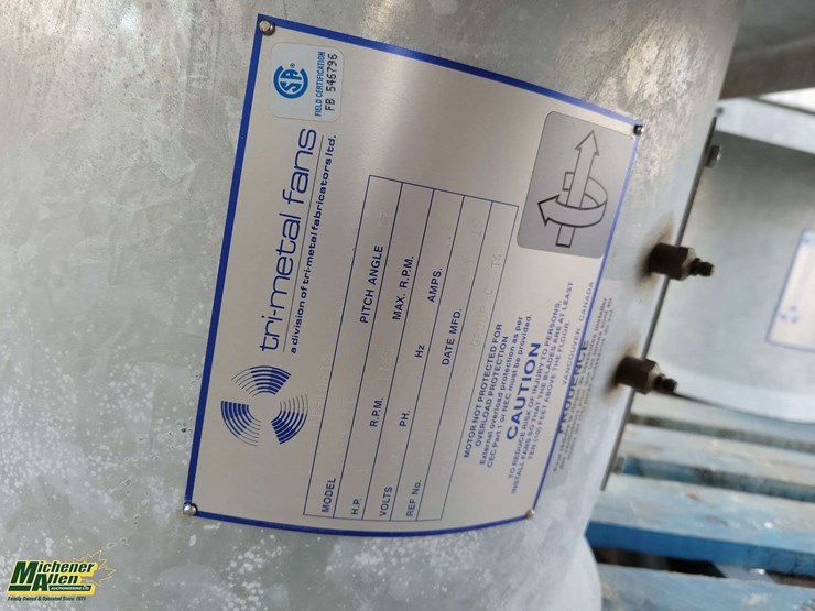 tri---metal-fans-image-7