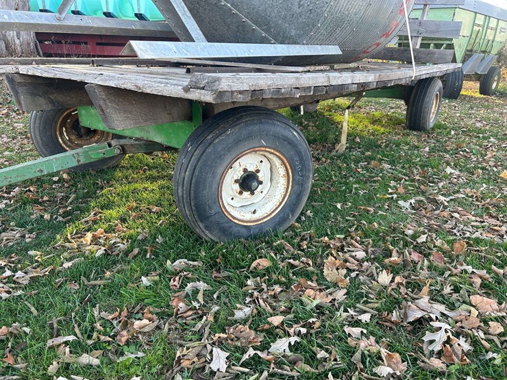 flatbed-wagon-image-2