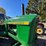 john-deere-2010-image-13