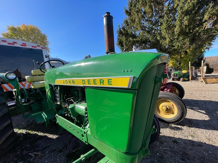 john-deere-2010-image-13