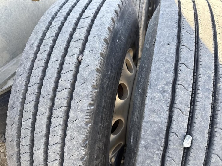 2016-serco-7000-image-47