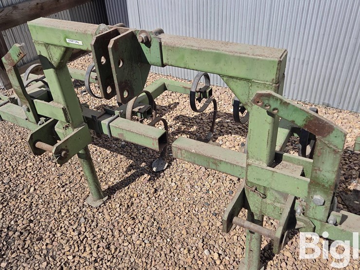 3-pt-8’-track-scratcher-w/-danish-tines-image-9