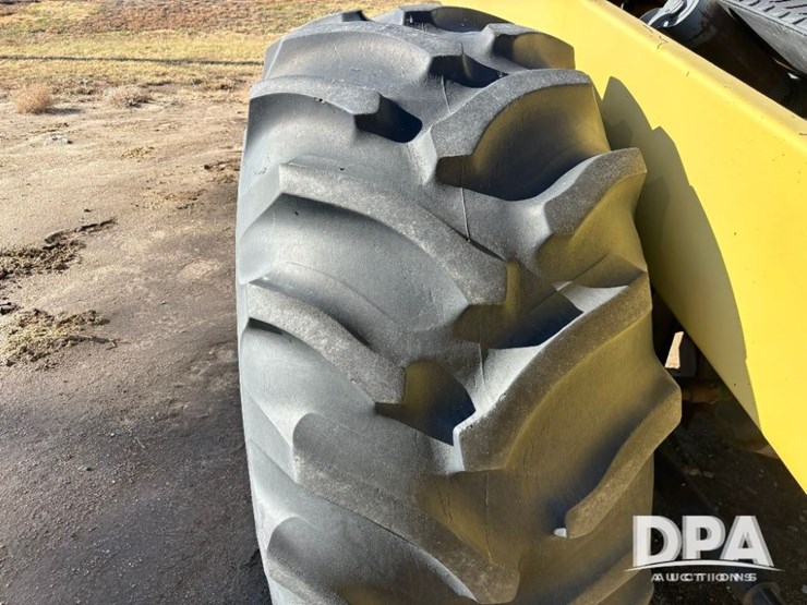 new-idea-803c-image-45