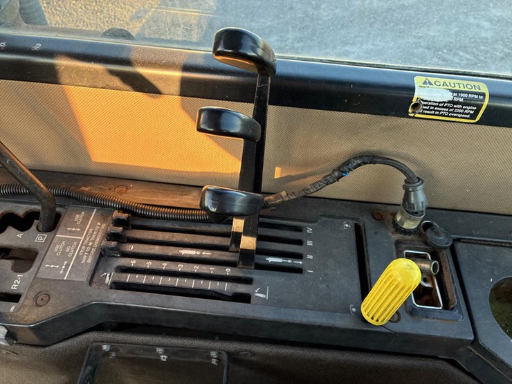 1994-john-deere-8870-image-63