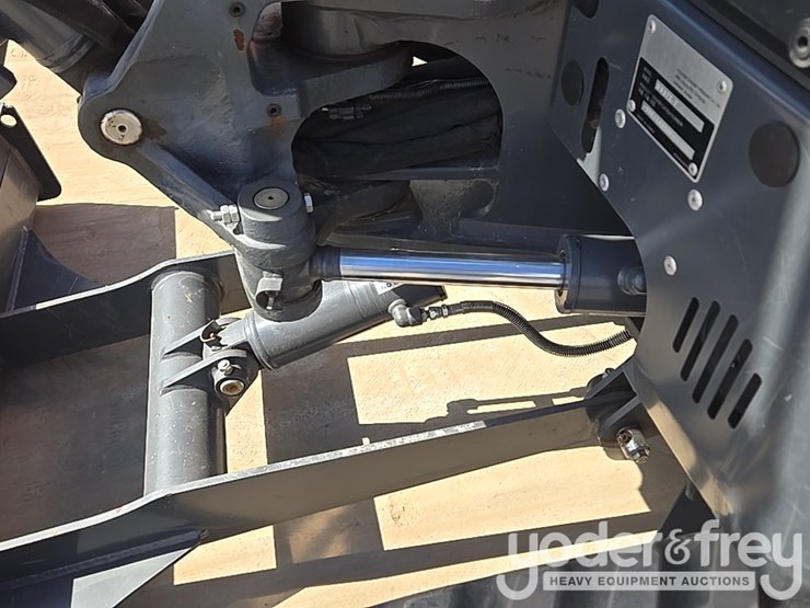 2024-develon-dx27z-7-image-34