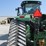 2016-john-deere-9470rx-image-21
