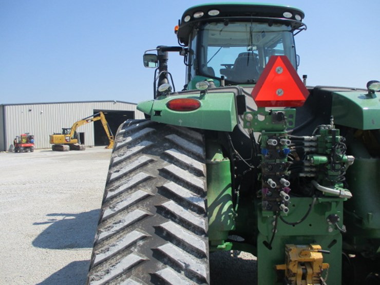2016-john-deere-9470rx-image-21