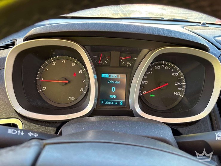 2015-chevrolet-equinox-image-14