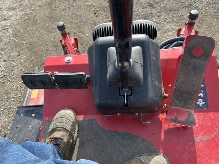 2020-toro-groundmaster-4000-d-rotary-mower-image-20