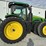 2015-john-deere-8295r-image-4