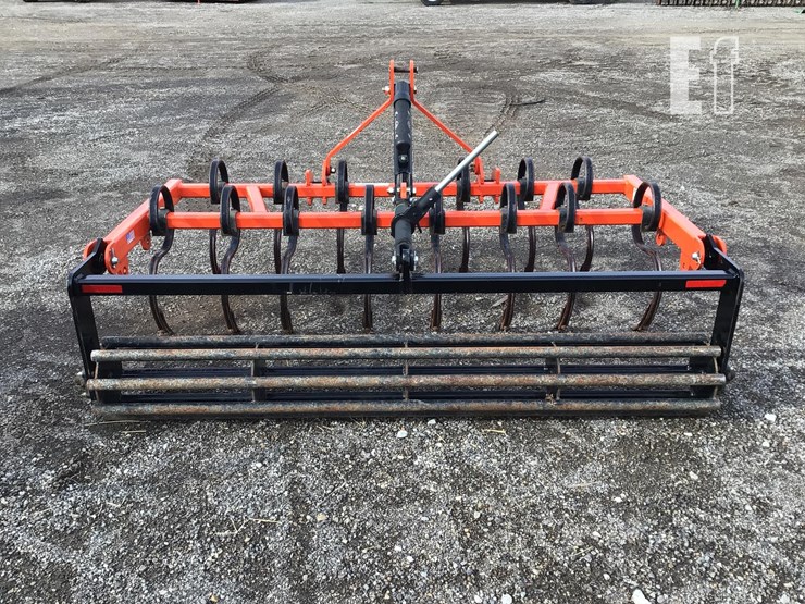 land-pride-ag1572-image-8