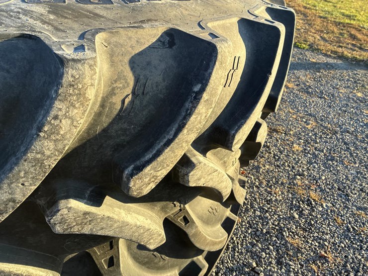 1994-john-deere-8870-image-74