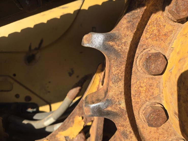 2020-caterpillar-259d3-image-41