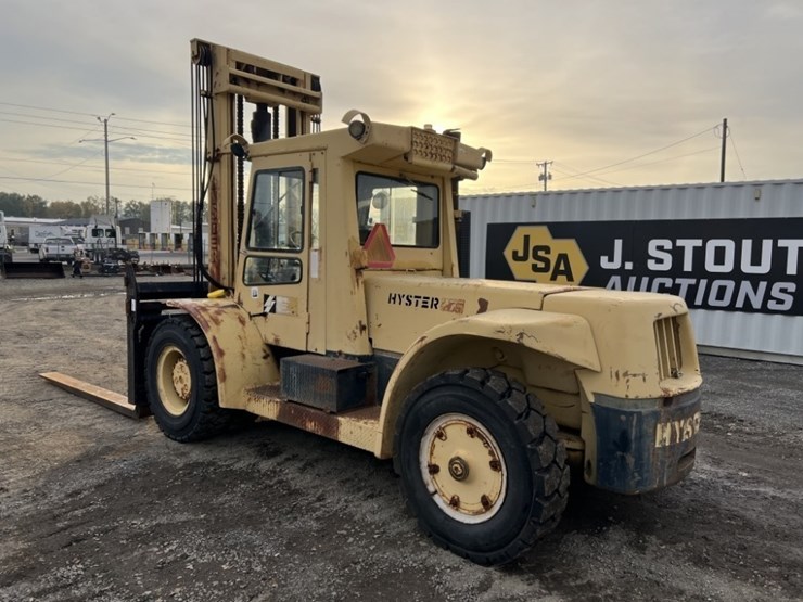 1986-hyster-h275h-image-6