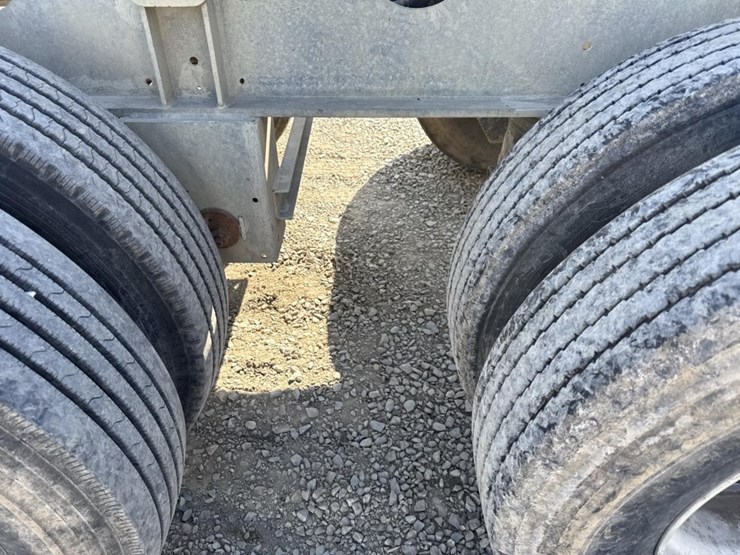 2016-serco-7000-image-41