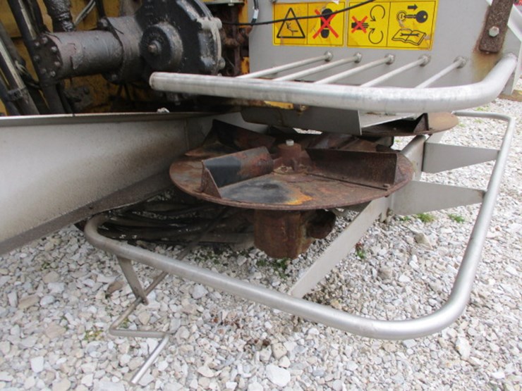 2018-ag-chem-rg1300c-image-20