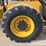 2019-caterpillar-tl1255d-image-25