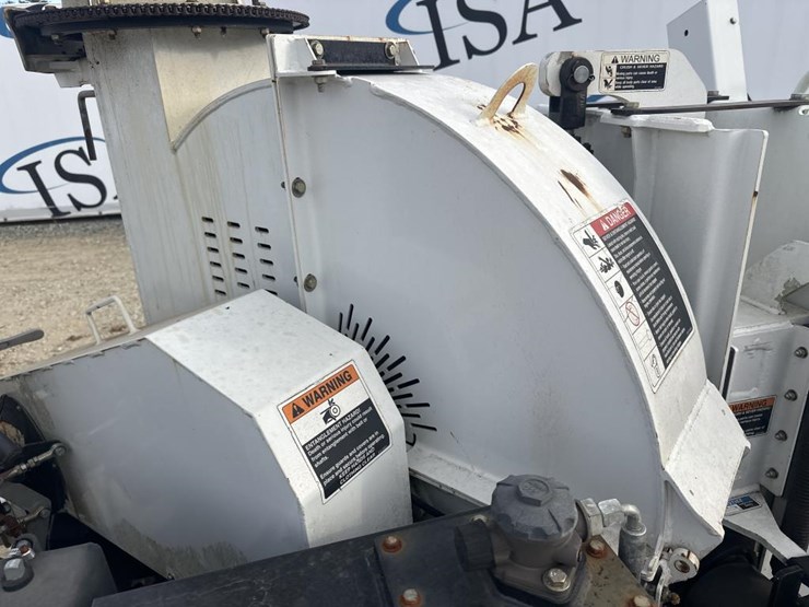 2018-altec-dc1317-image-33