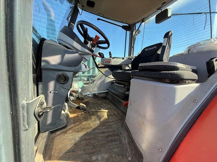 kubota-m7-171-image-52