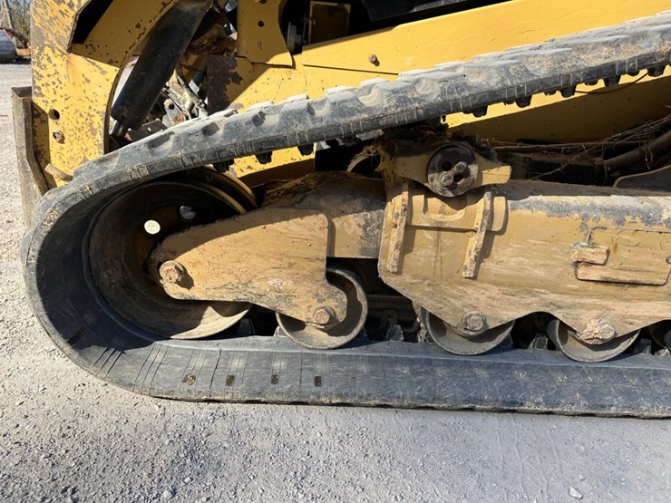 caterpillar-299d-image-40